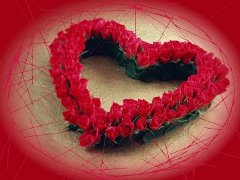 0000historias lindas de amor.jpg - 23.88 Kb